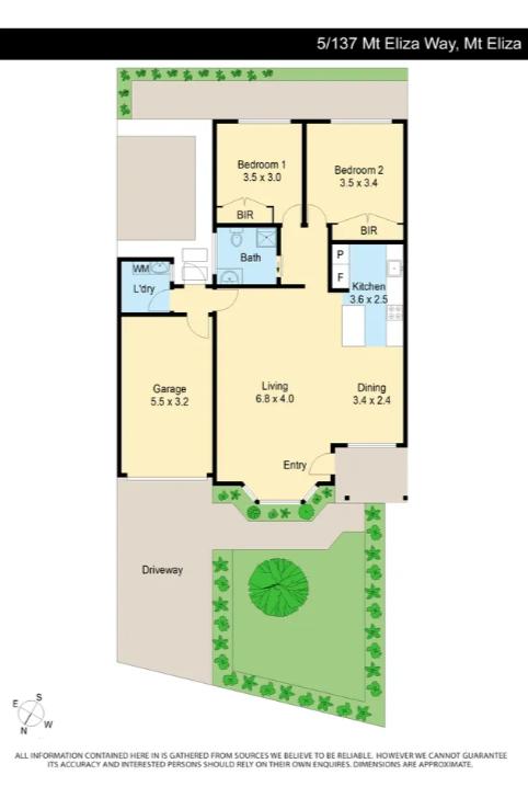 Property for Rent: Mount Eliza, VIC 3930, VIC, 3930