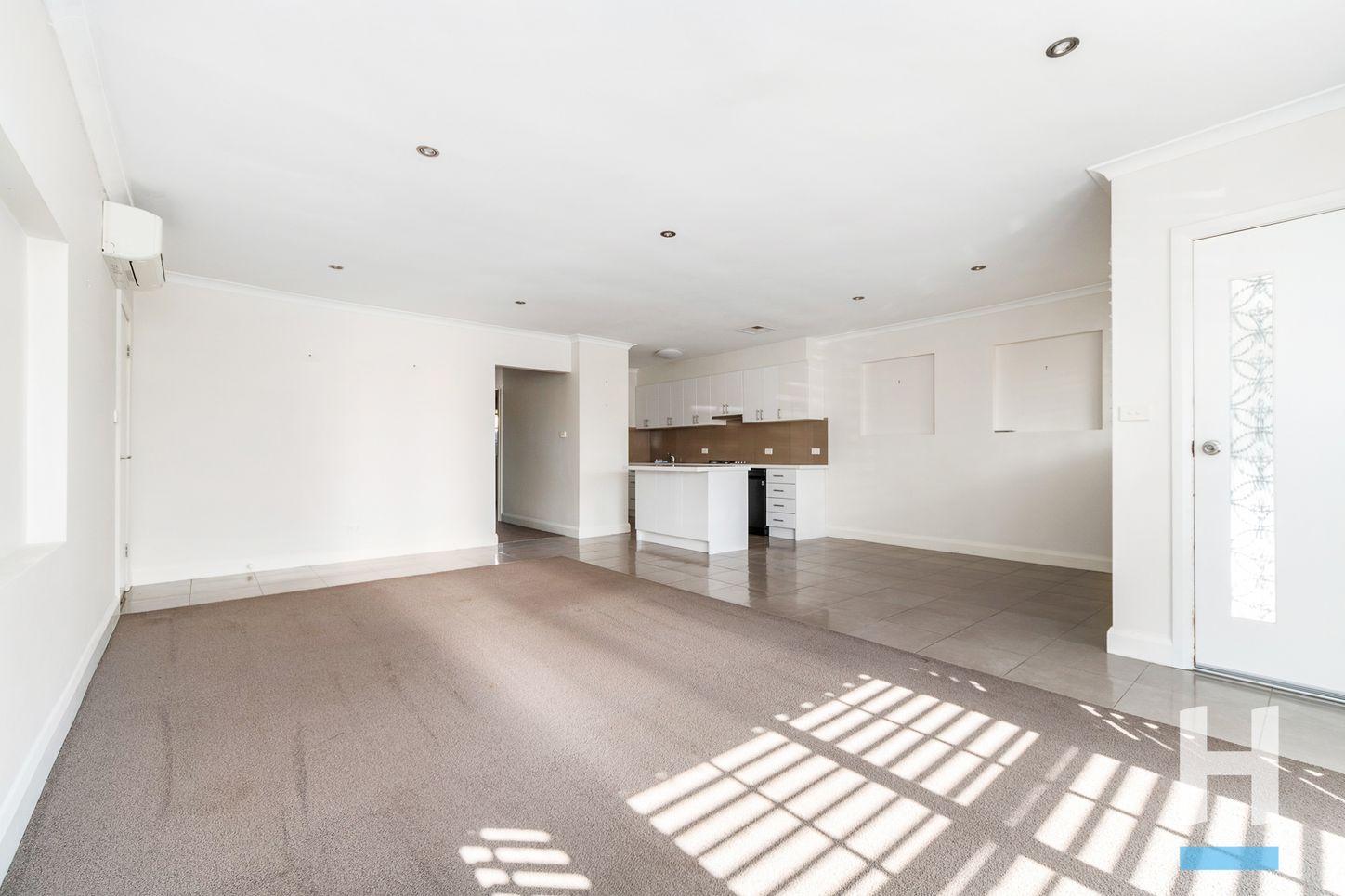 Property for Rent: Mount Eliza, VIC 3930, VIC, 3930