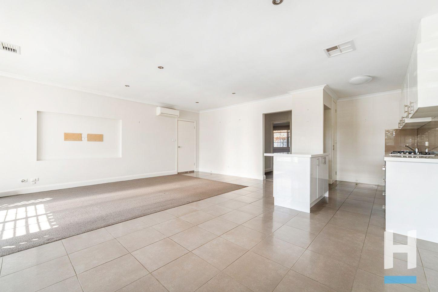 Property for Rent: Mount Eliza, VIC 3930, VIC, 3930