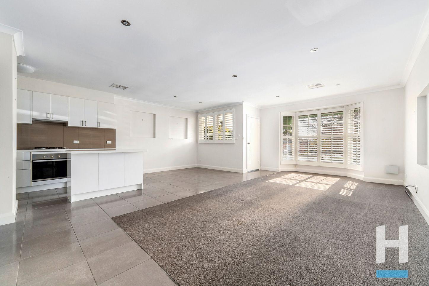 Property for Rent: Mount Eliza, VIC 3930, VIC, 3930
