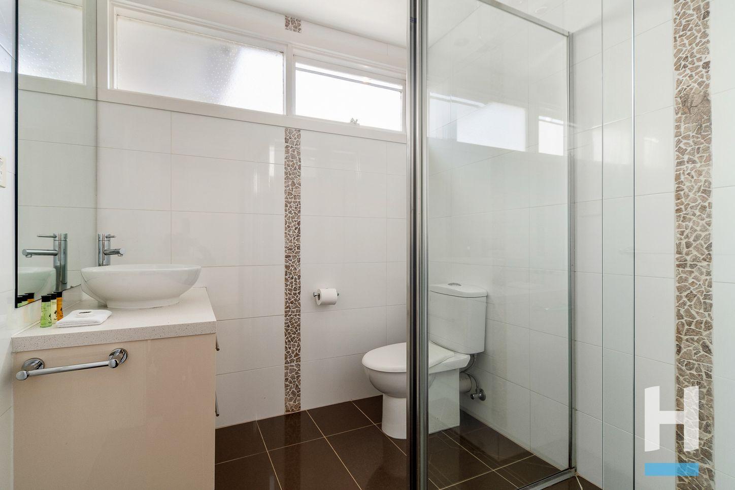 Property for Rent: Mount Eliza, VIC 3930, VIC, 3930