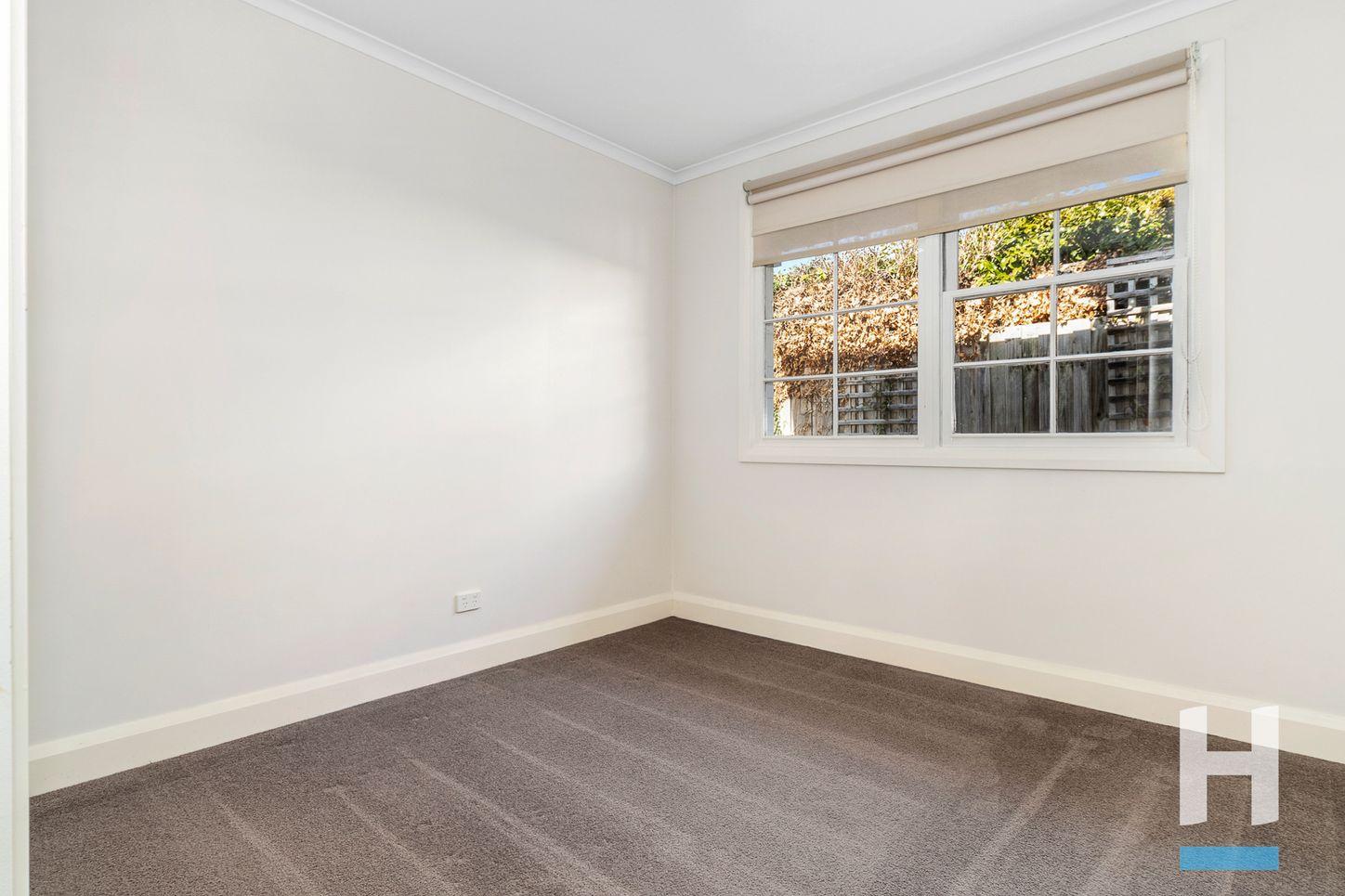 Property for Rent: Mount Eliza, VIC 3930, VIC, 3930