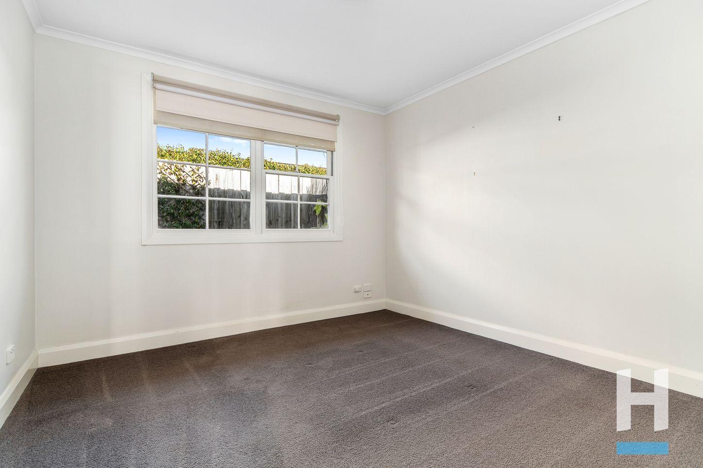 Property for Rent: Mount Eliza, VIC 3930, VIC, 3930