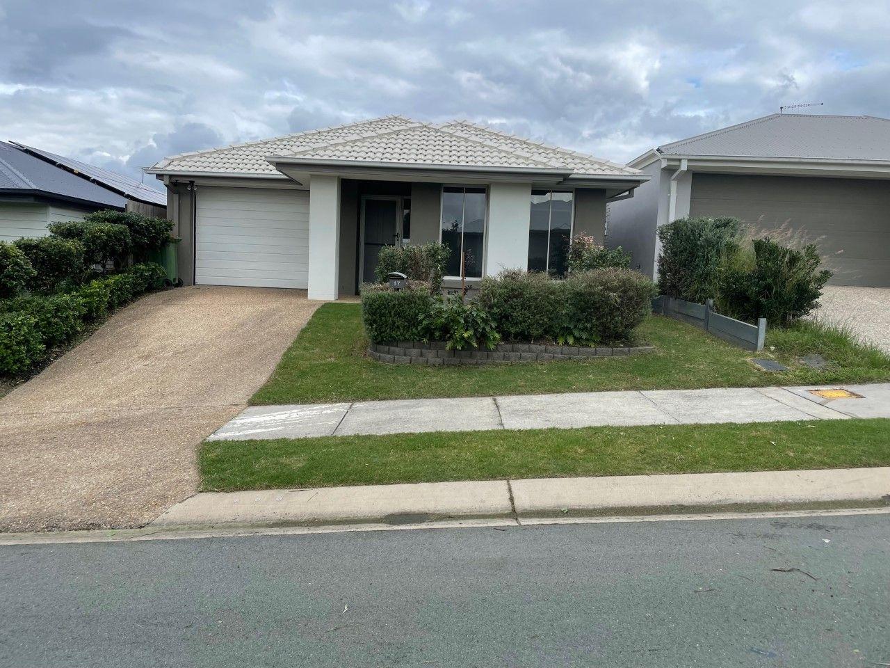 Prop-GPT: House: QLD Bahrs Scrub, QLD 4207 Queensland 4207