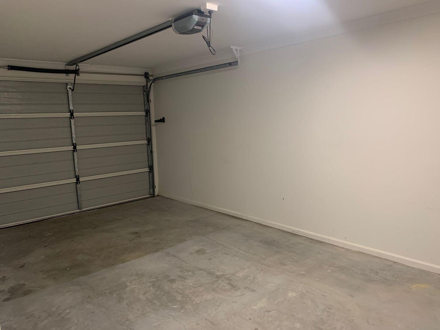 House for Rent: Bahrs Scrub, QLD 4207, QLD, 4207