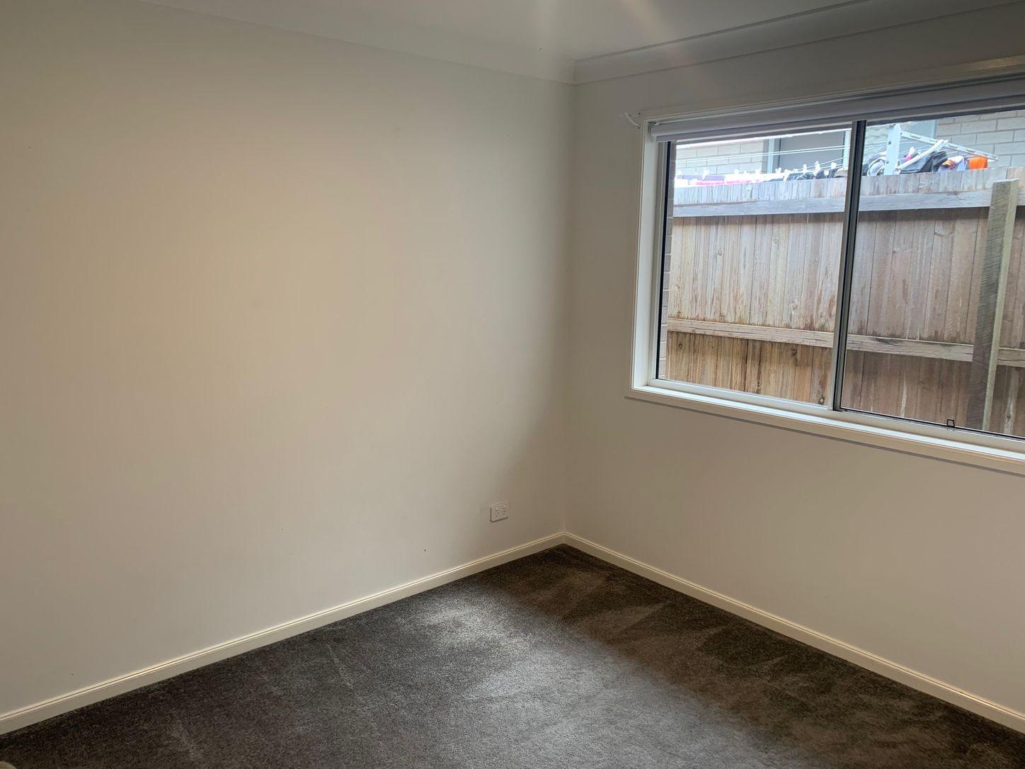 House for Rent: Bahrs Scrub, QLD 4207, QLD, 4207