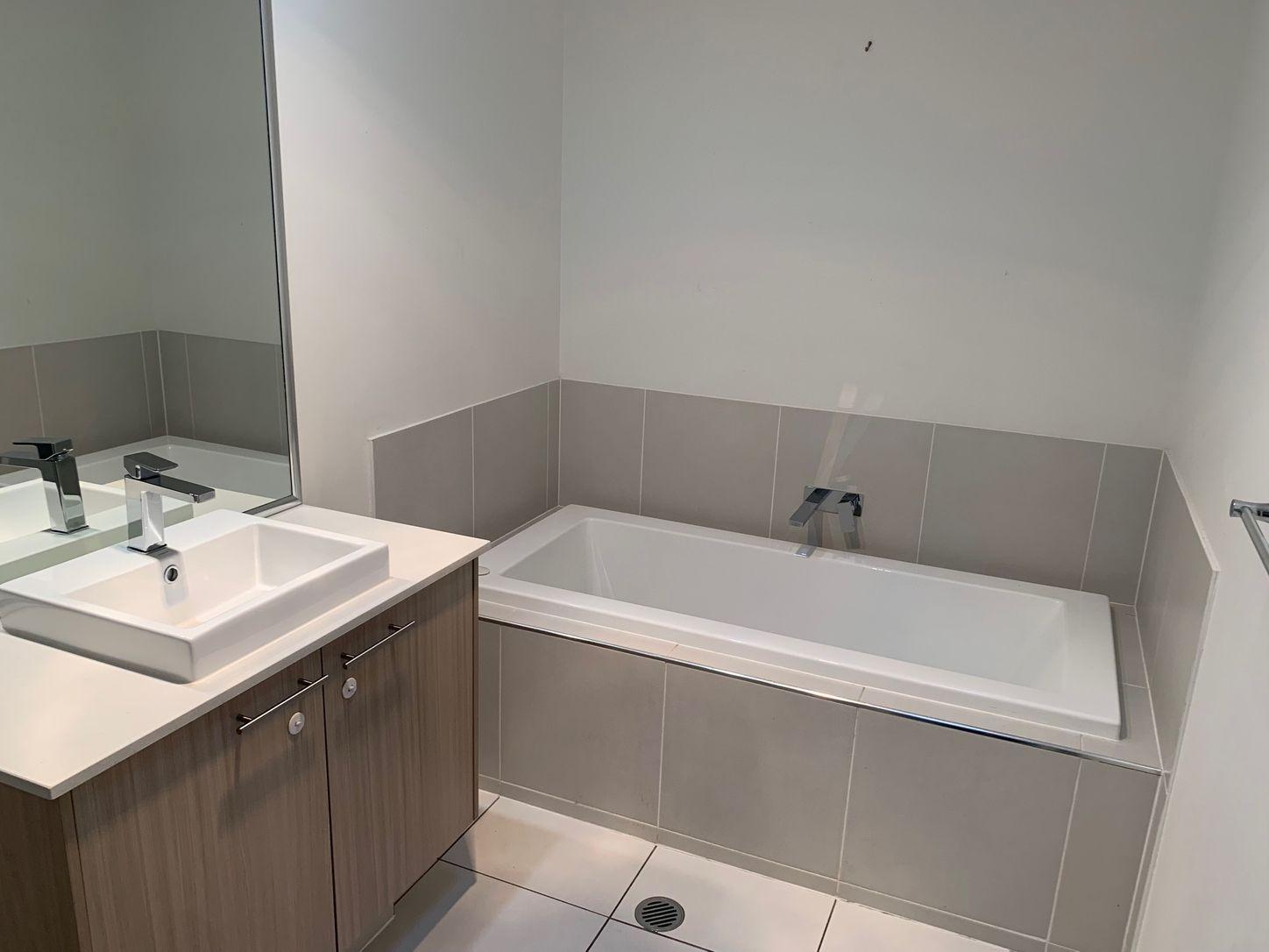 House for Rent: Bahrs Scrub, QLD 4207, QLD, 4207