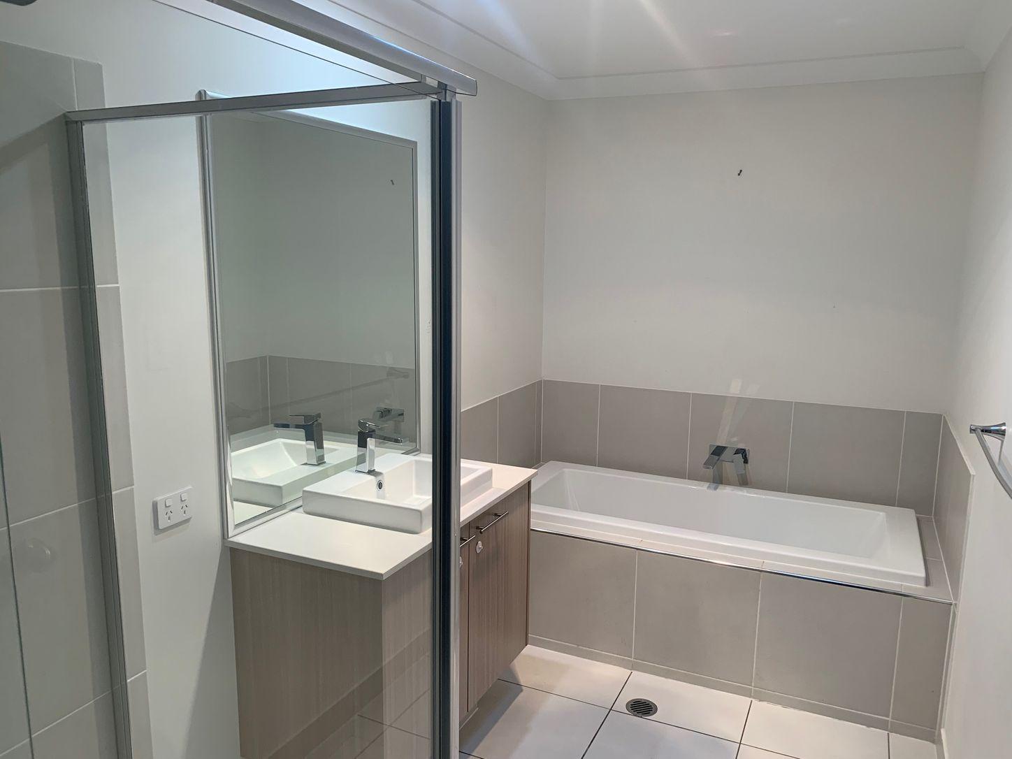 House for Rent: Bahrs Scrub, QLD 4207, QLD, 4207