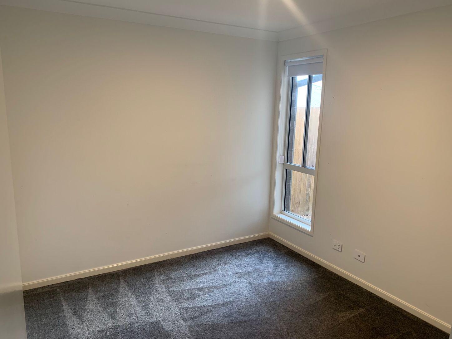 House for Rent: Bahrs Scrub, QLD 4207, QLD, 4207