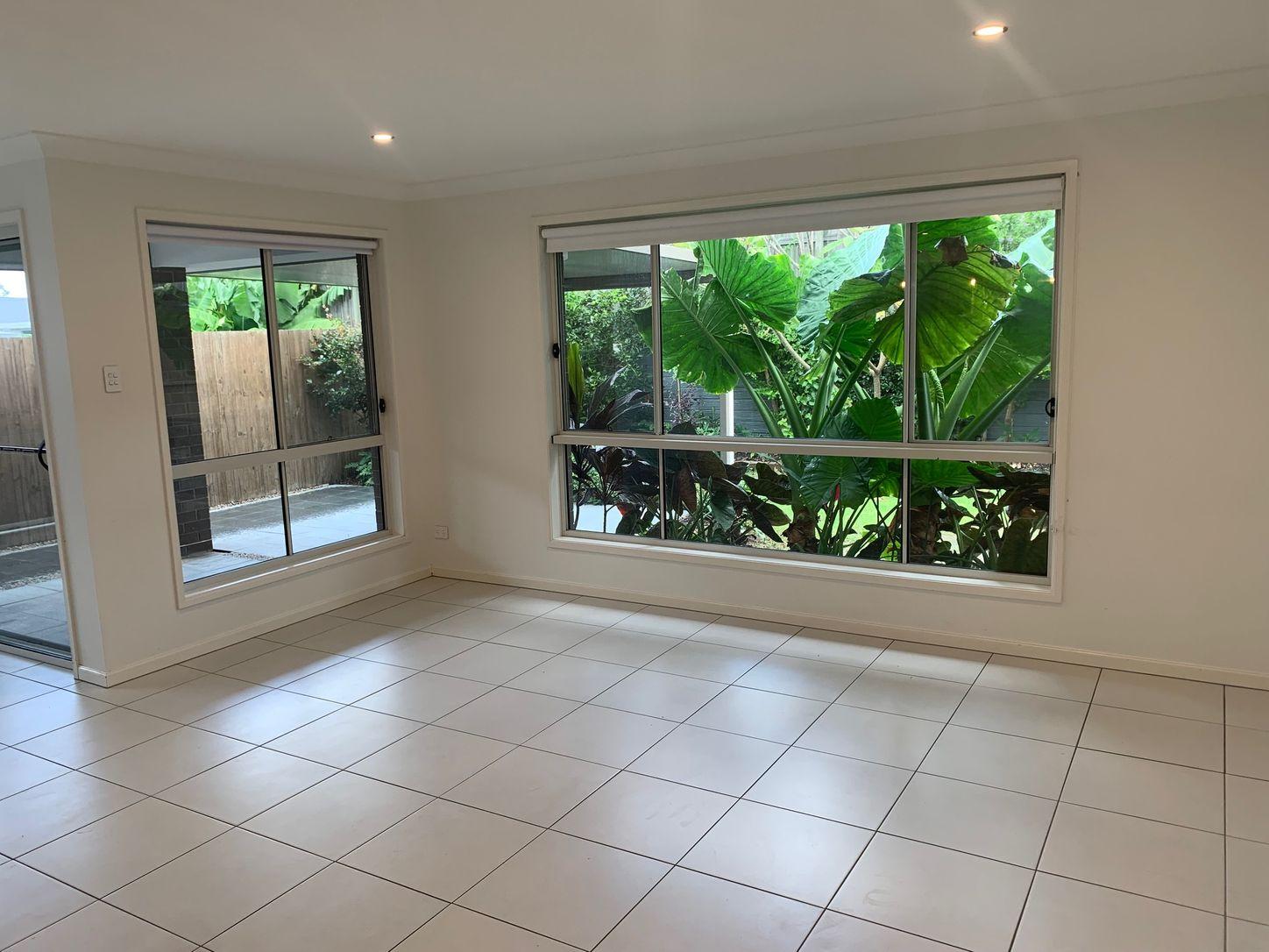 House for Rent: Bahrs Scrub, QLD 4207, QLD, 4207