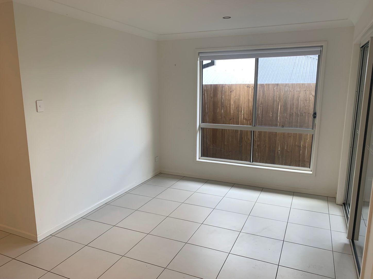 House for Rent: Bahrs Scrub, QLD 4207, QLD, 4207