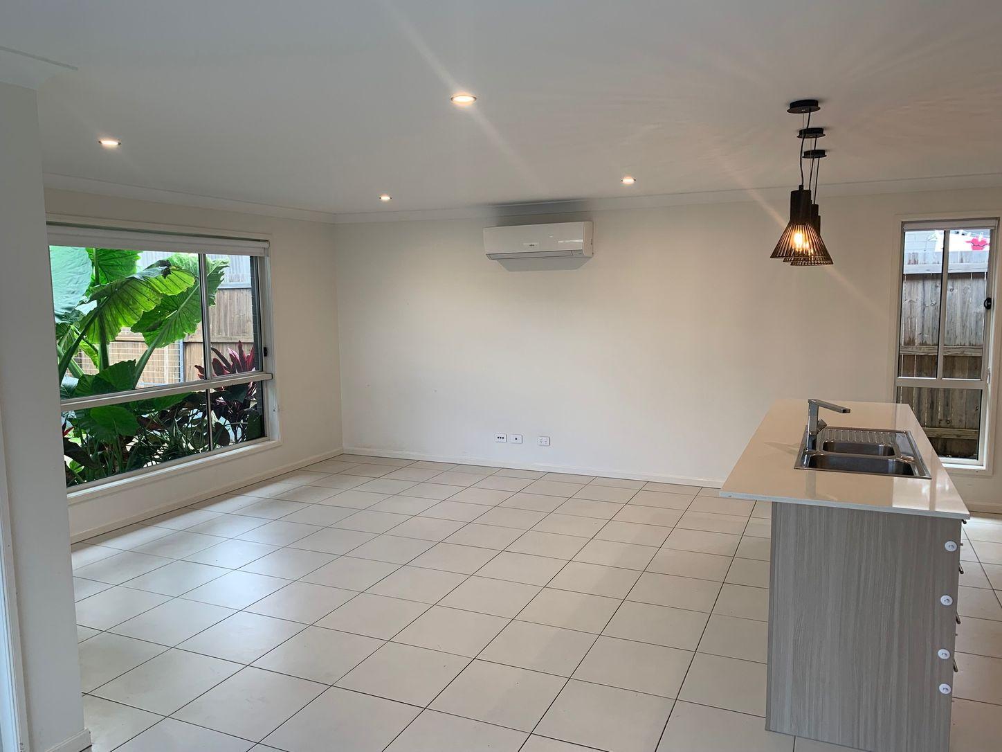 House for Rent: Bahrs Scrub, QLD 4207, QLD, 4207