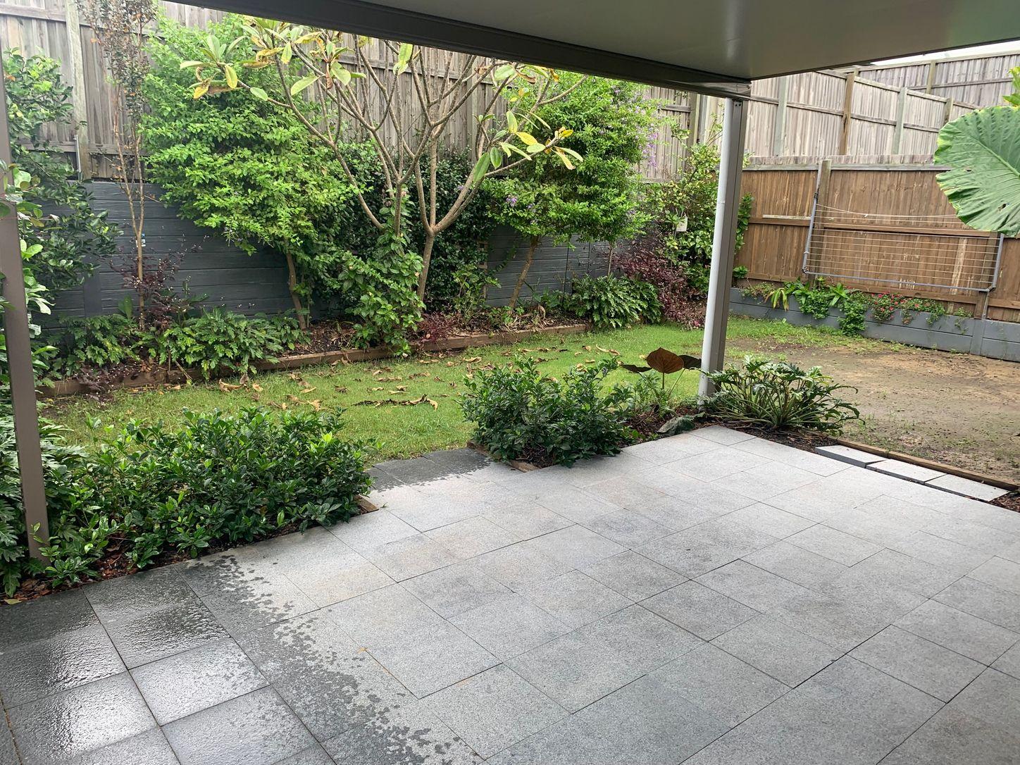 House for Rent: Bahrs Scrub, QLD 4207, QLD, 4207