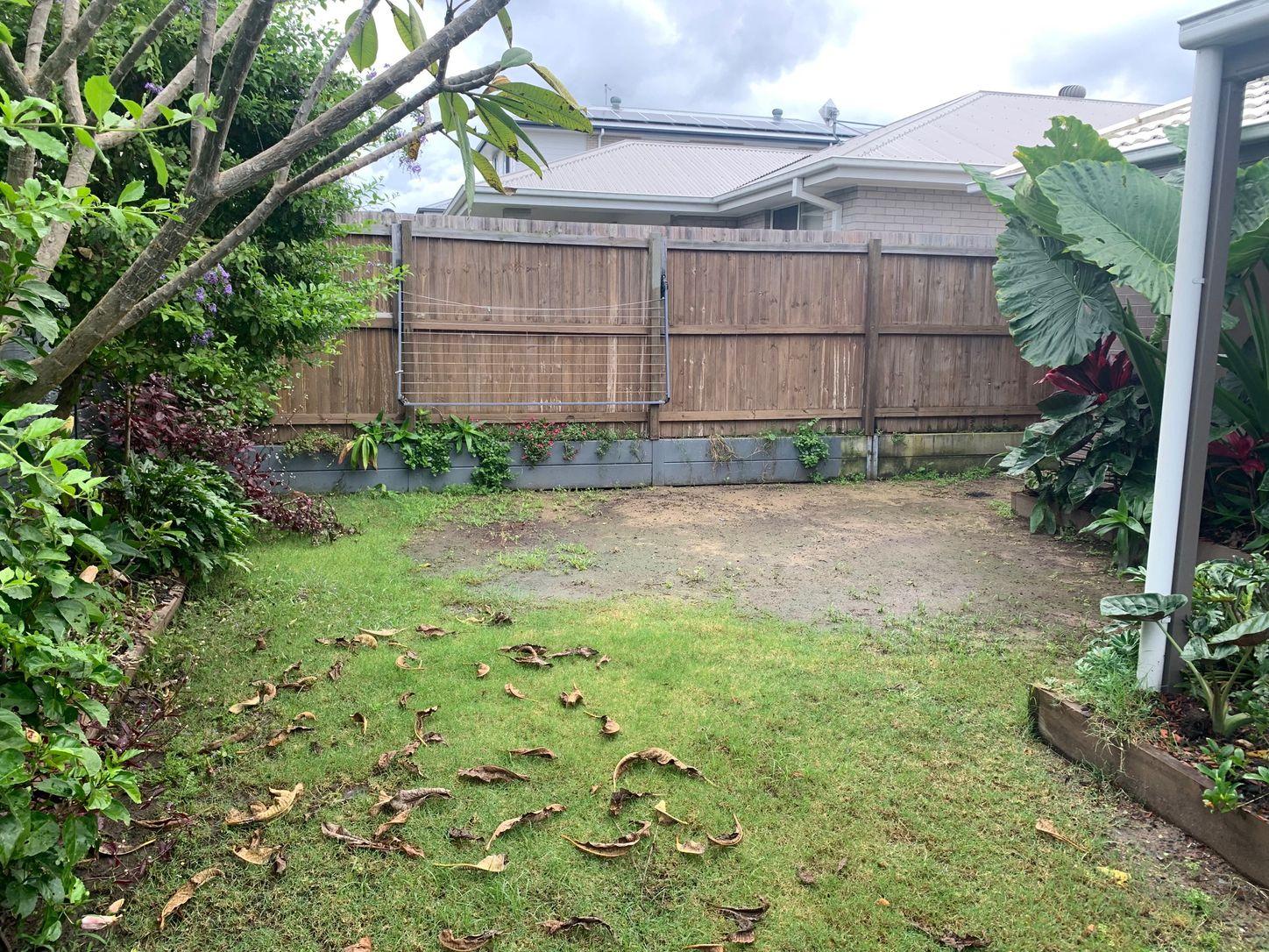 House for Rent: Bahrs Scrub, QLD 4207, QLD, 4207