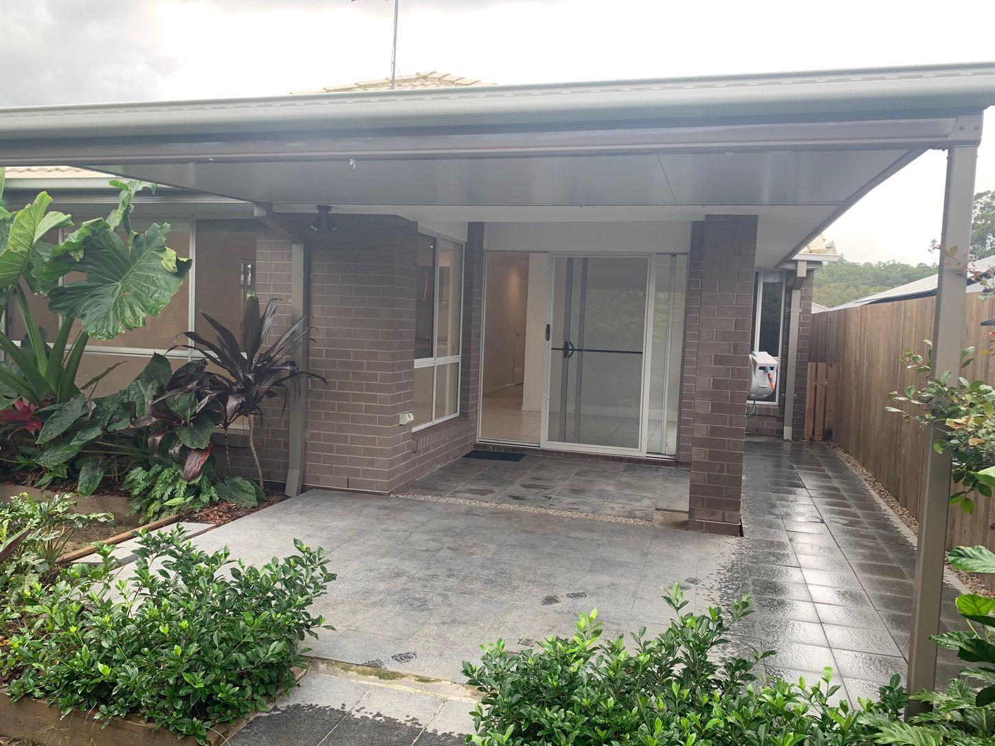 House for Rent: Bahrs Scrub, QLD 4207, QLD, 4207