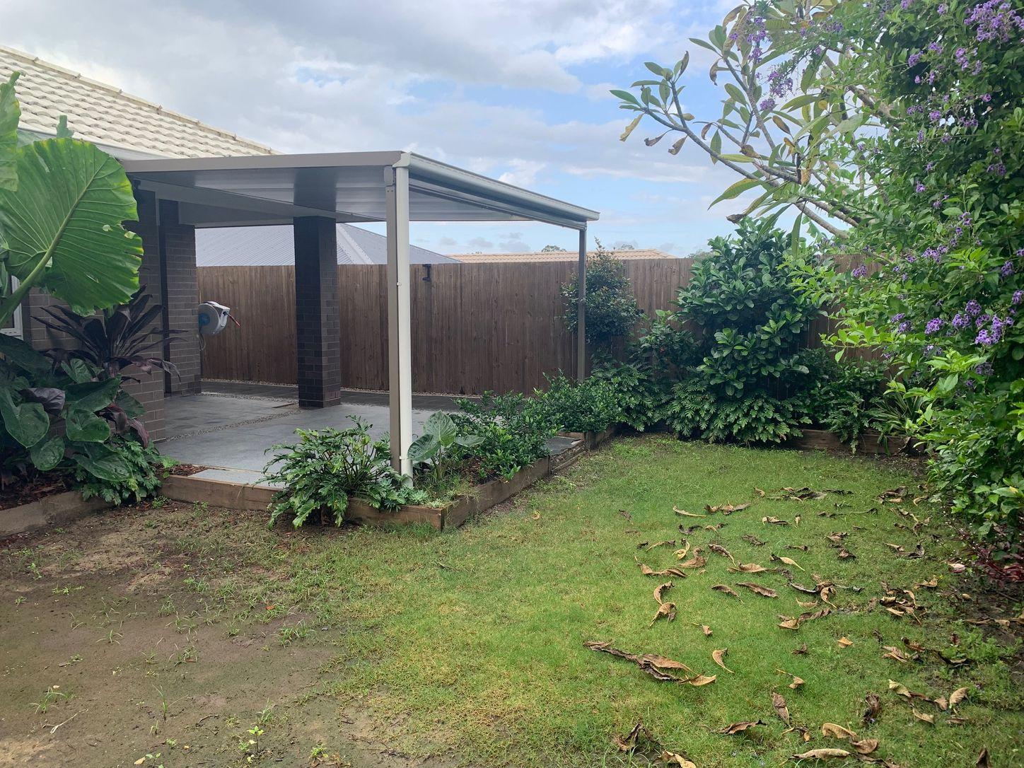House for Rent: Bahrs Scrub, QLD 4207, QLD, 4207