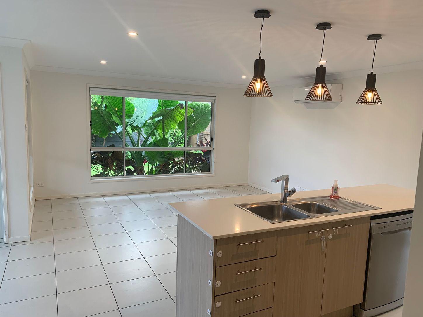 House for Rent: Bahrs Scrub, QLD 4207, QLD, 4207