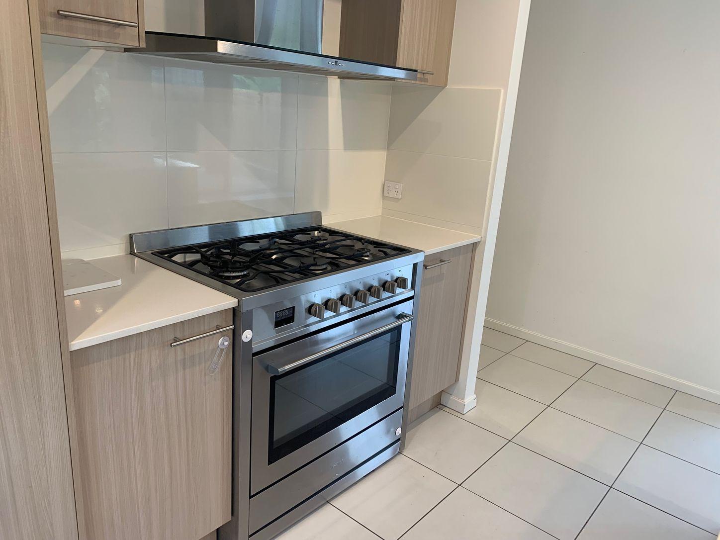 House for Rent: Bahrs Scrub, QLD 4207, QLD, 4207