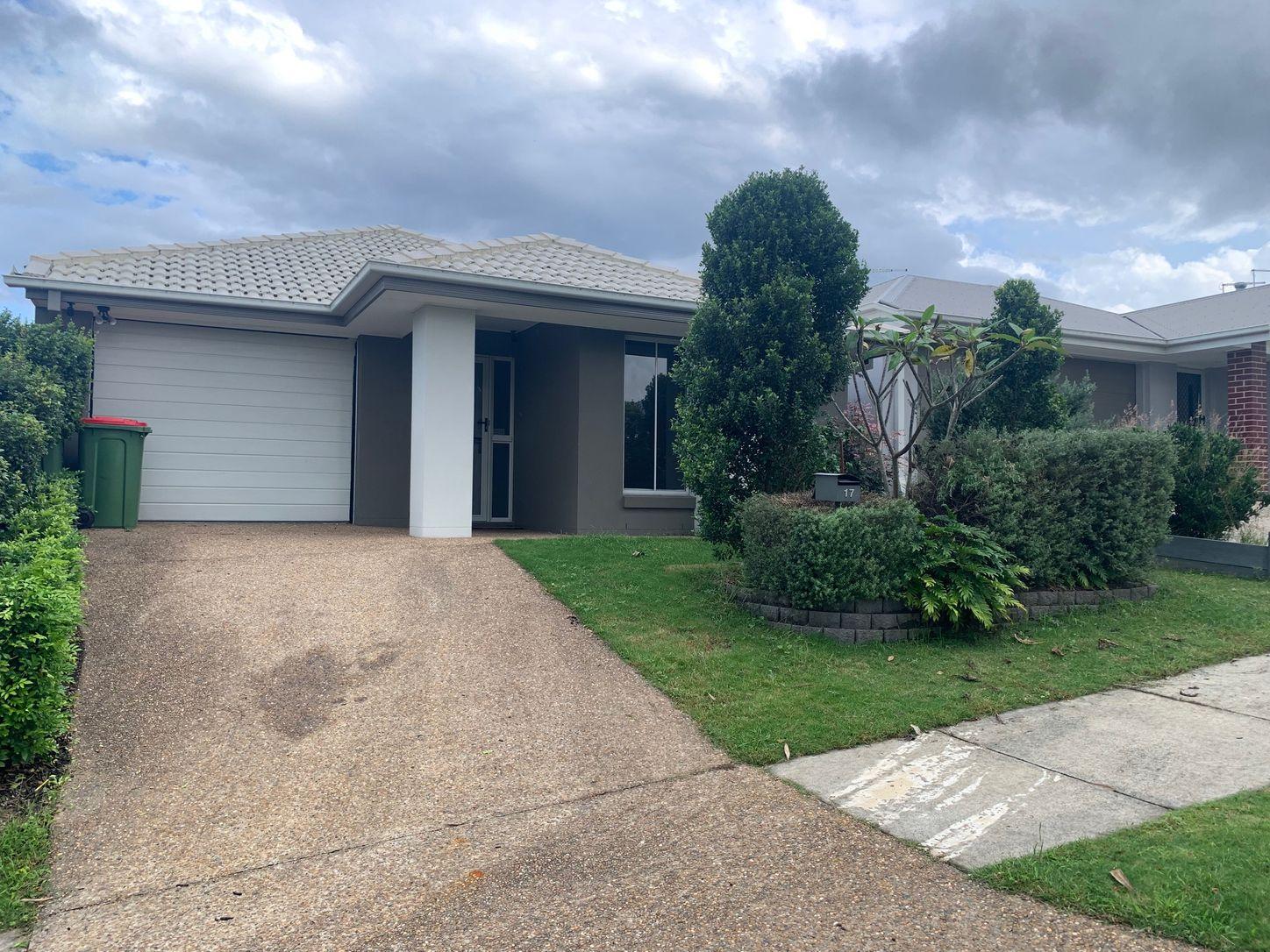 House for Rent: Bahrs Scrub, QLD 4207, QLD, 4207