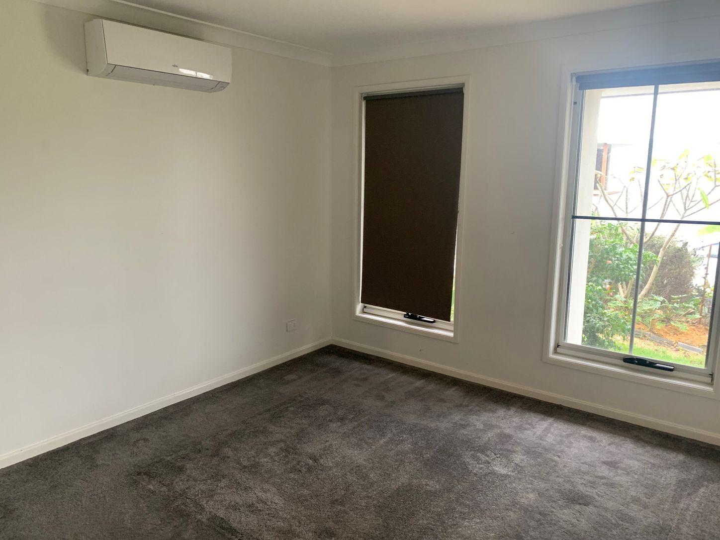 House for Rent: Bahrs Scrub, QLD 4207, QLD, 4207