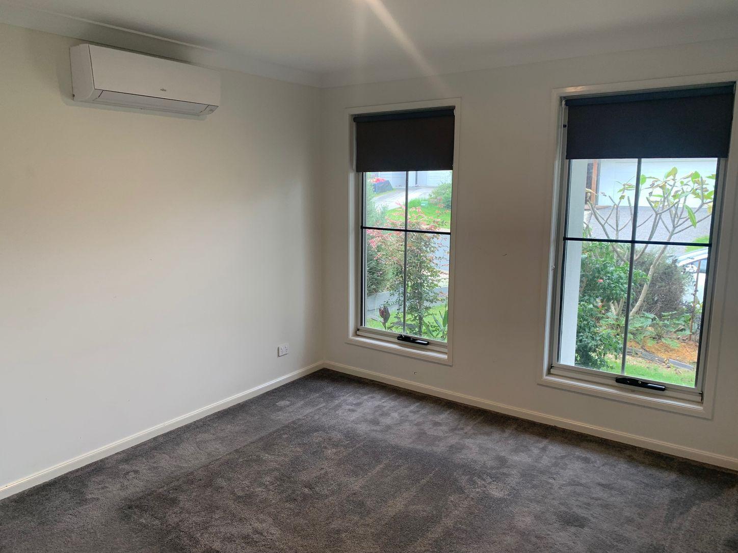 House for Rent: Bahrs Scrub, QLD 4207, QLD, 4207