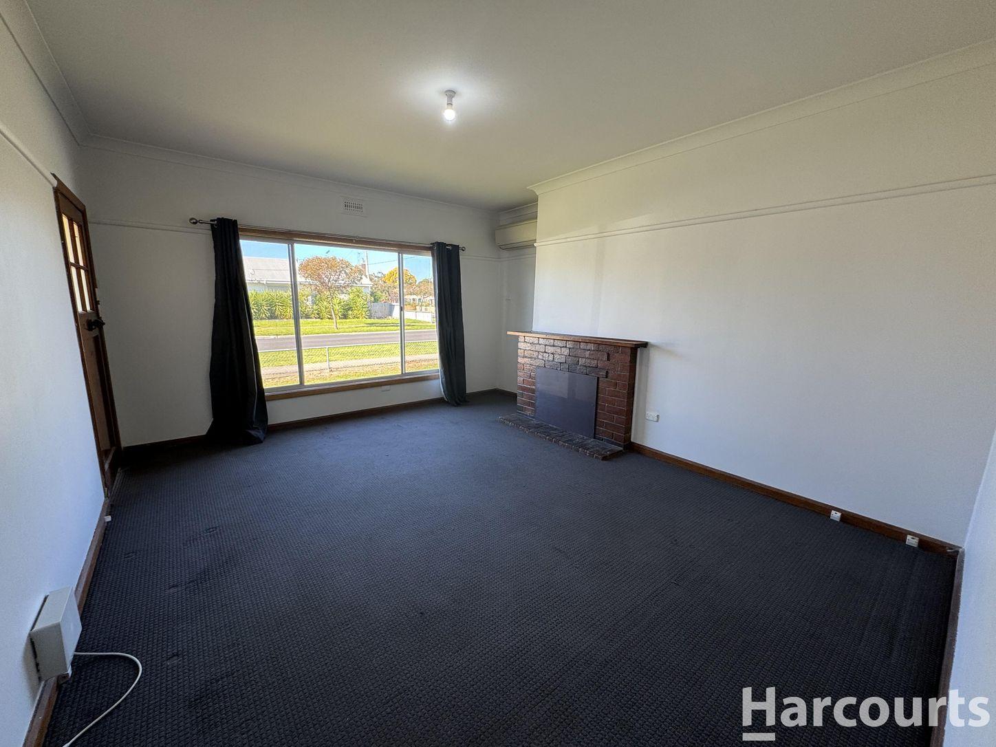 House for Rent: Horsham, VIC 3400, VIC, 3400