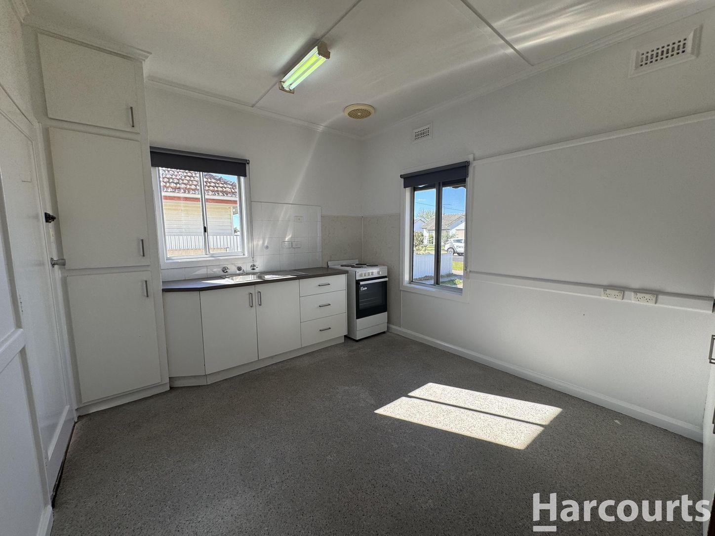 House for Rent: Horsham, VIC 3400, VIC, 3400