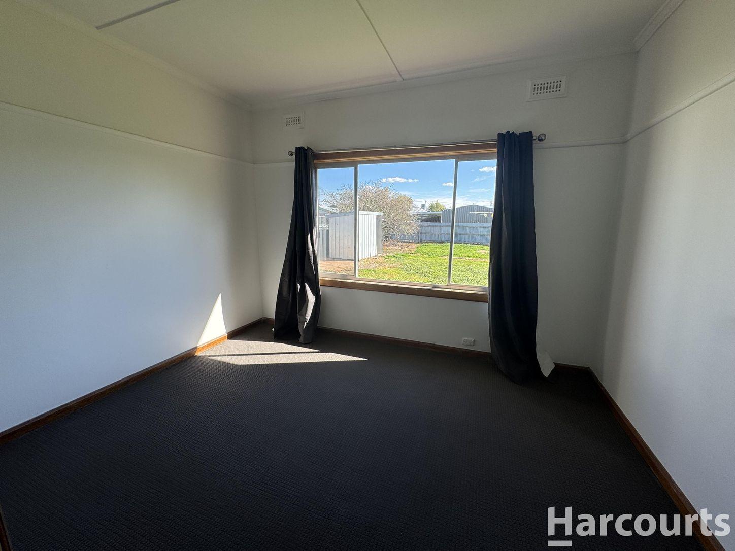 House for Rent: Horsham, VIC 3400, VIC, 3400