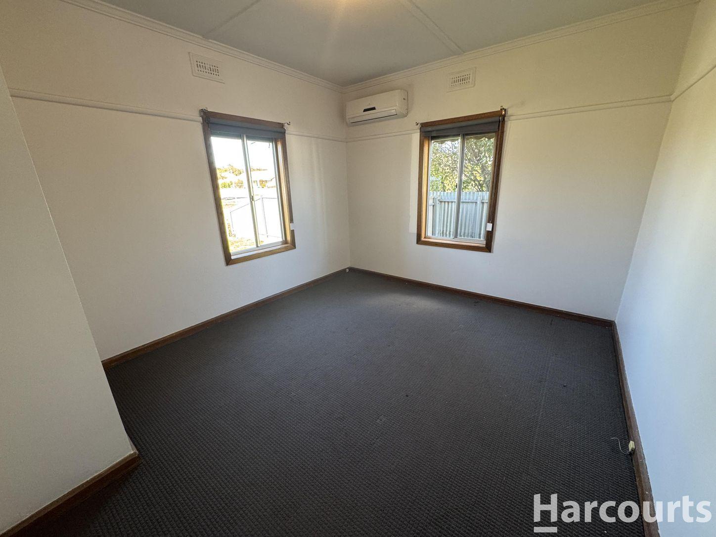 House for Rent: Horsham, VIC 3400, VIC, 3400