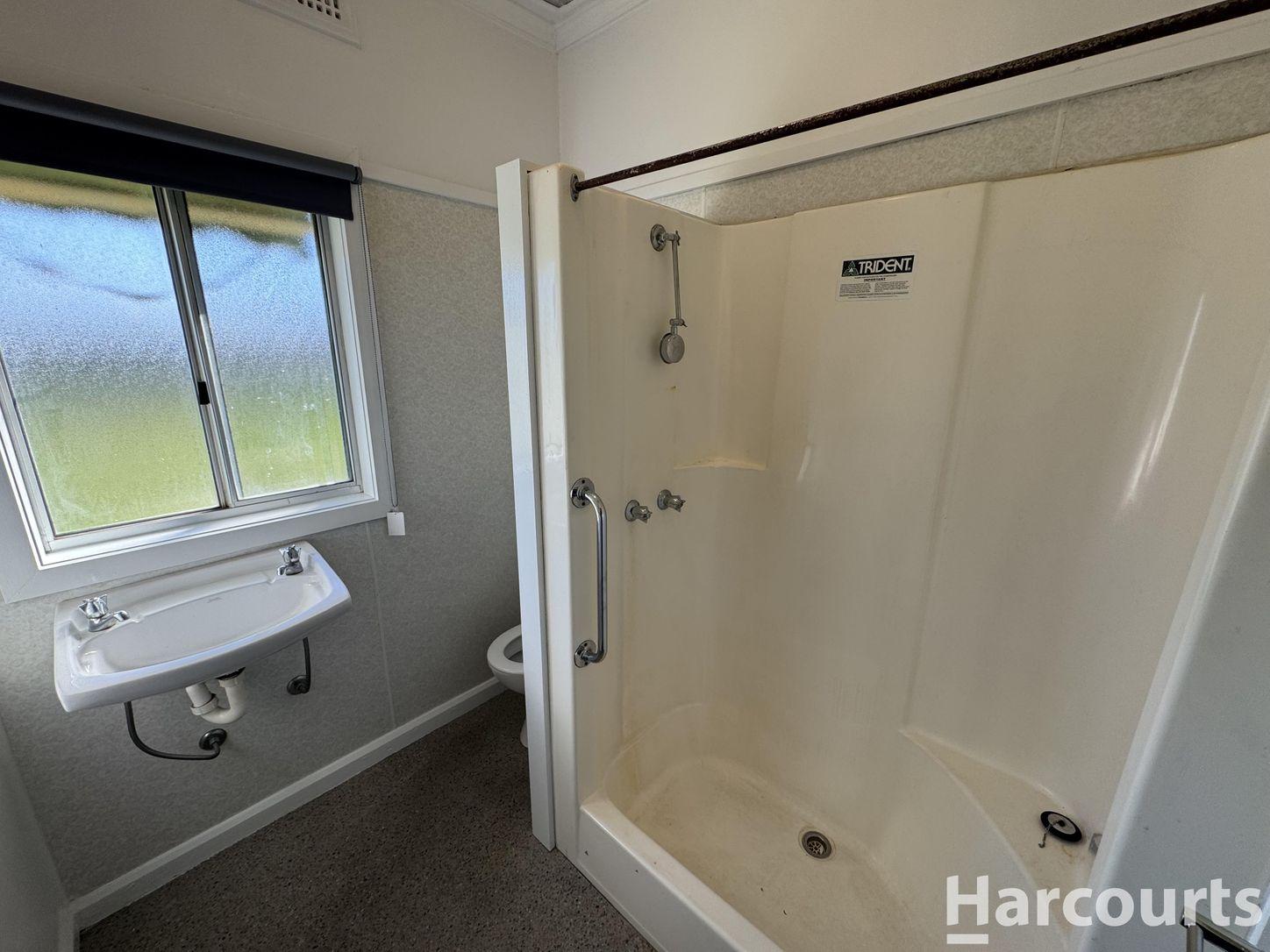 House for Rent: Horsham, VIC 3400, VIC, 3400