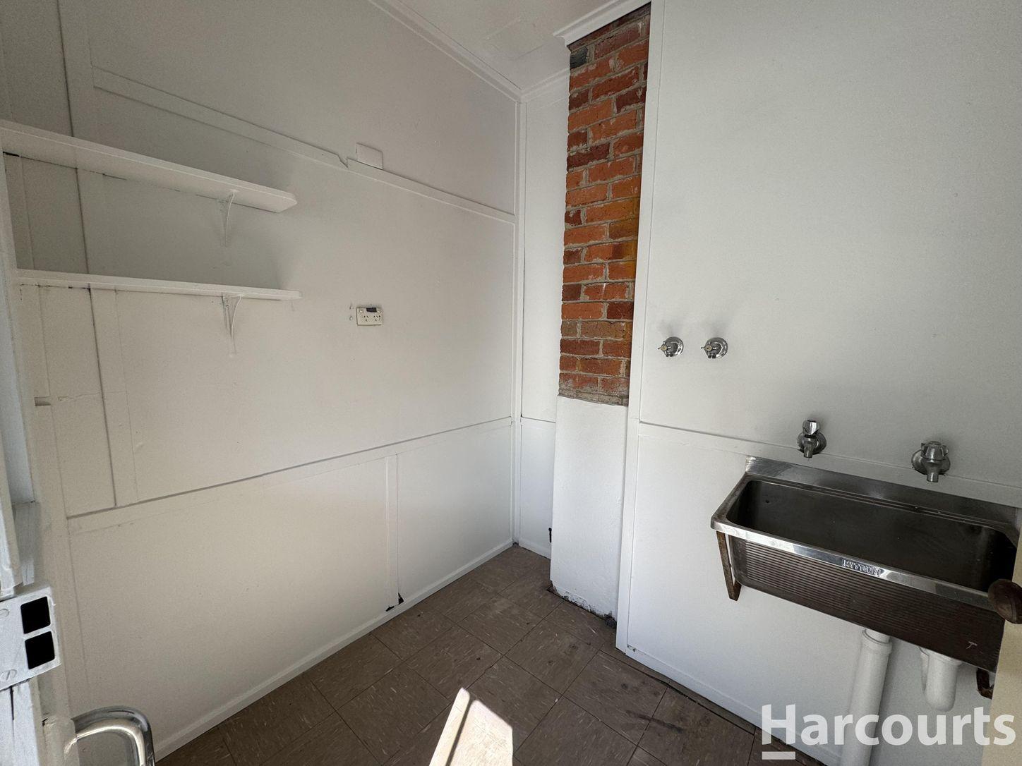 House for Rent: Horsham, VIC 3400, VIC, 3400