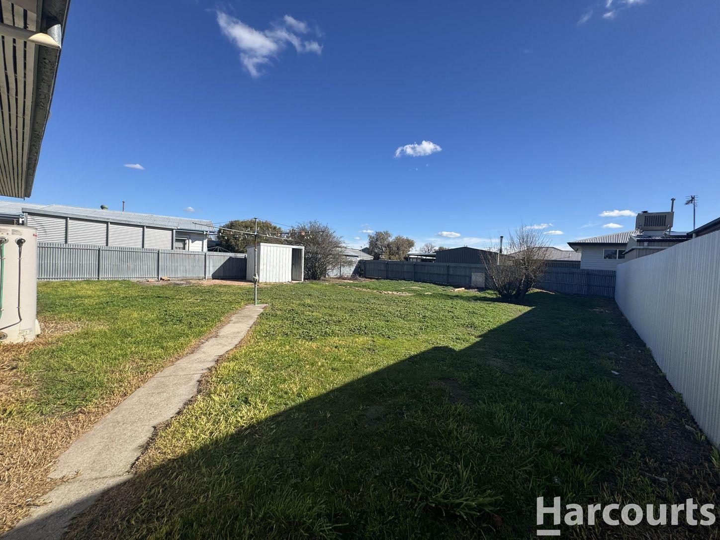 House for Rent: Horsham, VIC 3400, VIC, 3400