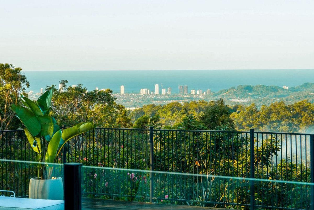 Prop-GPT: House: QLD Bonogin, QLD 4213 Queensland 4213