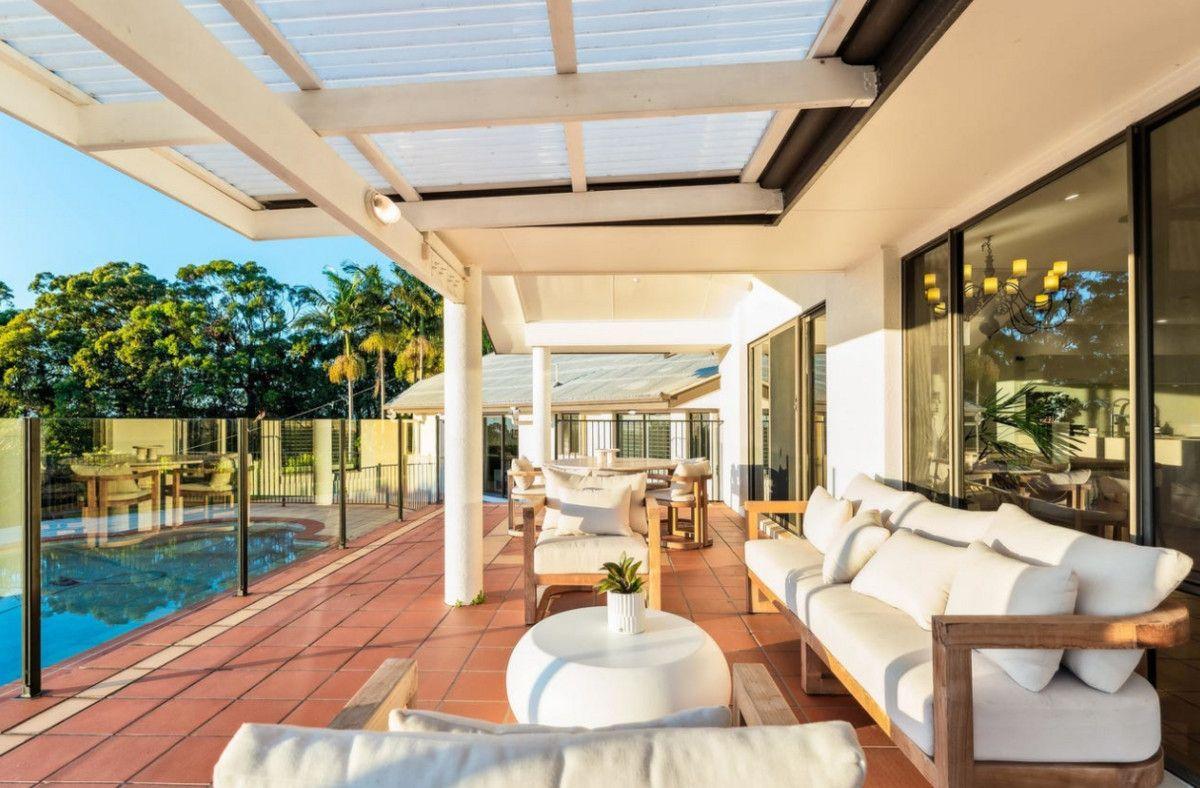 House for Rent: Bonogin, QLD 4213, QLD, 4213