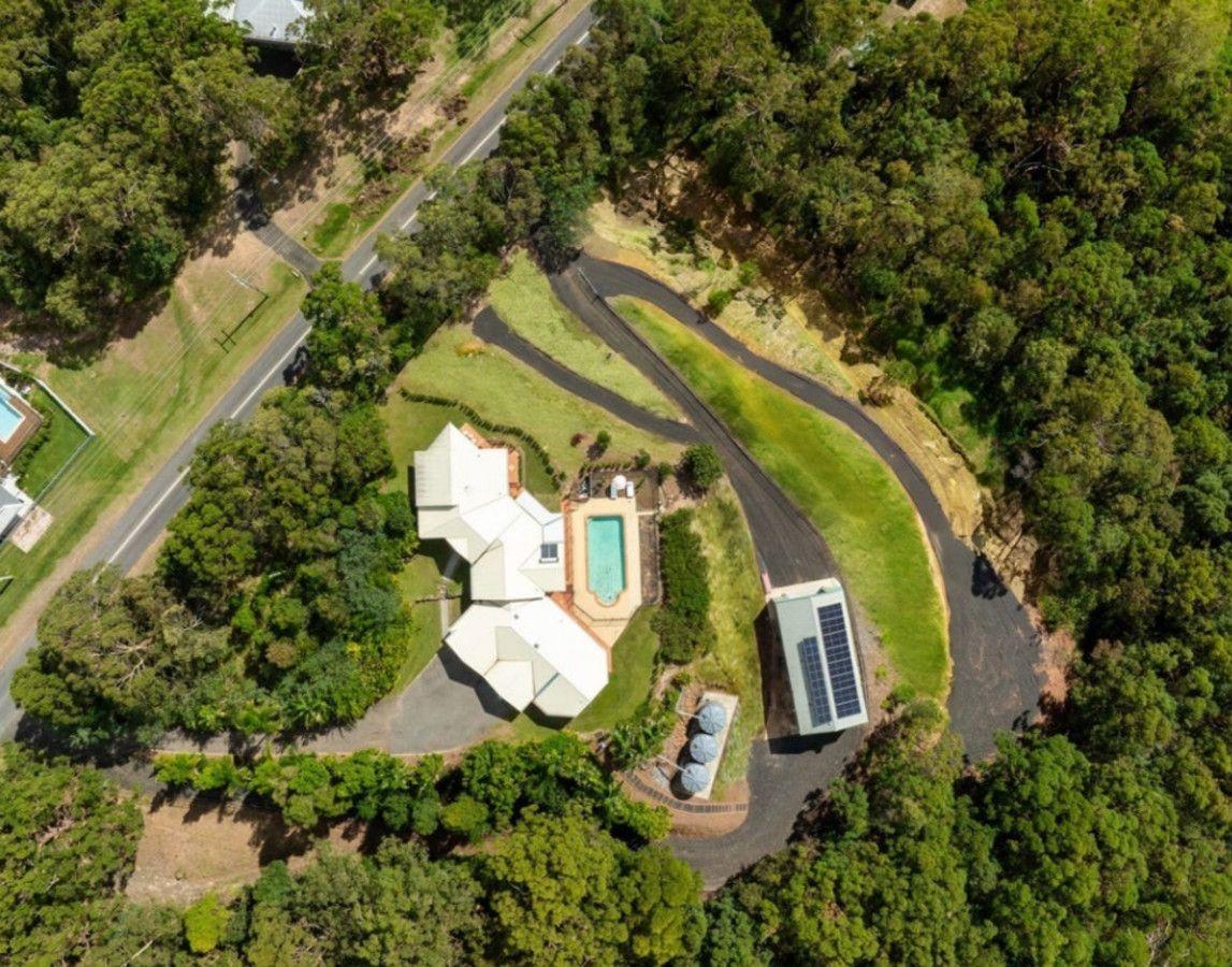 House for Rent: Bonogin, QLD 4213, QLD, 4213