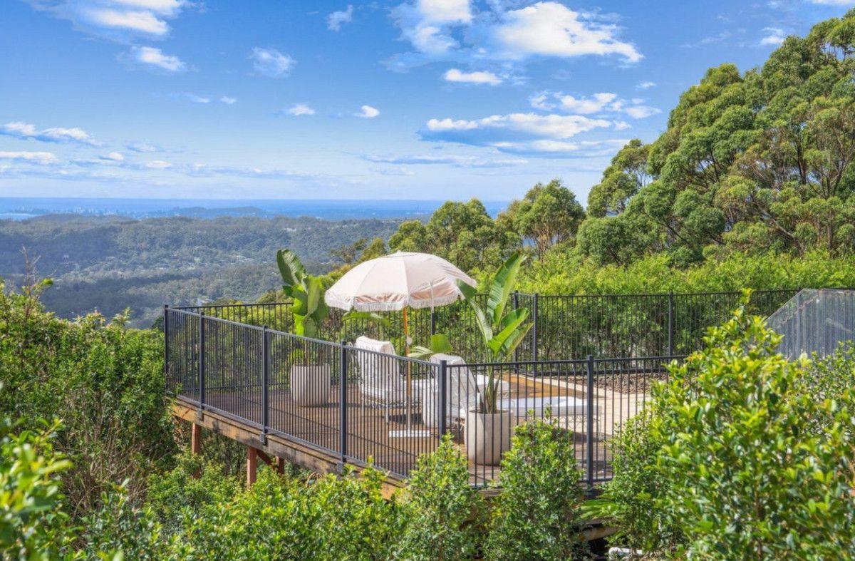 House for Rent: Bonogin, QLD 4213, QLD, 4213