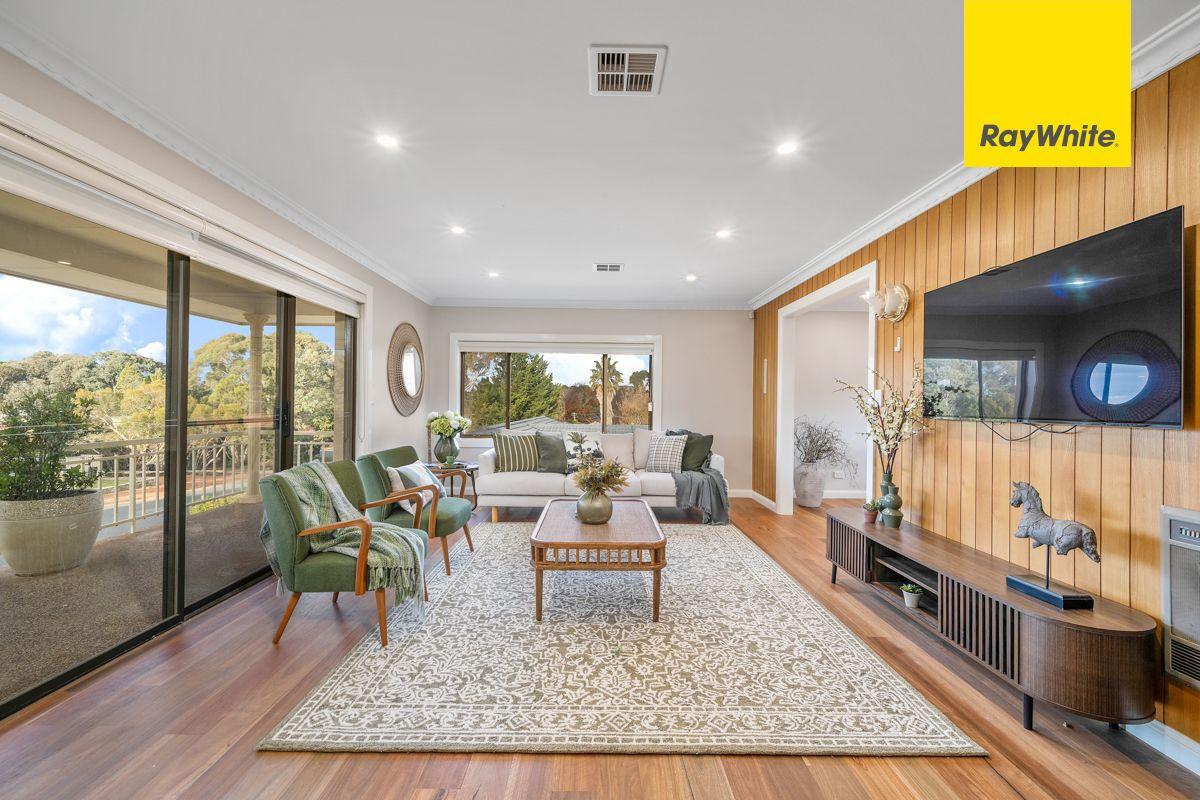 Prop-GPT: House: ACT Kaleen, ACT 2617 Home For Rent