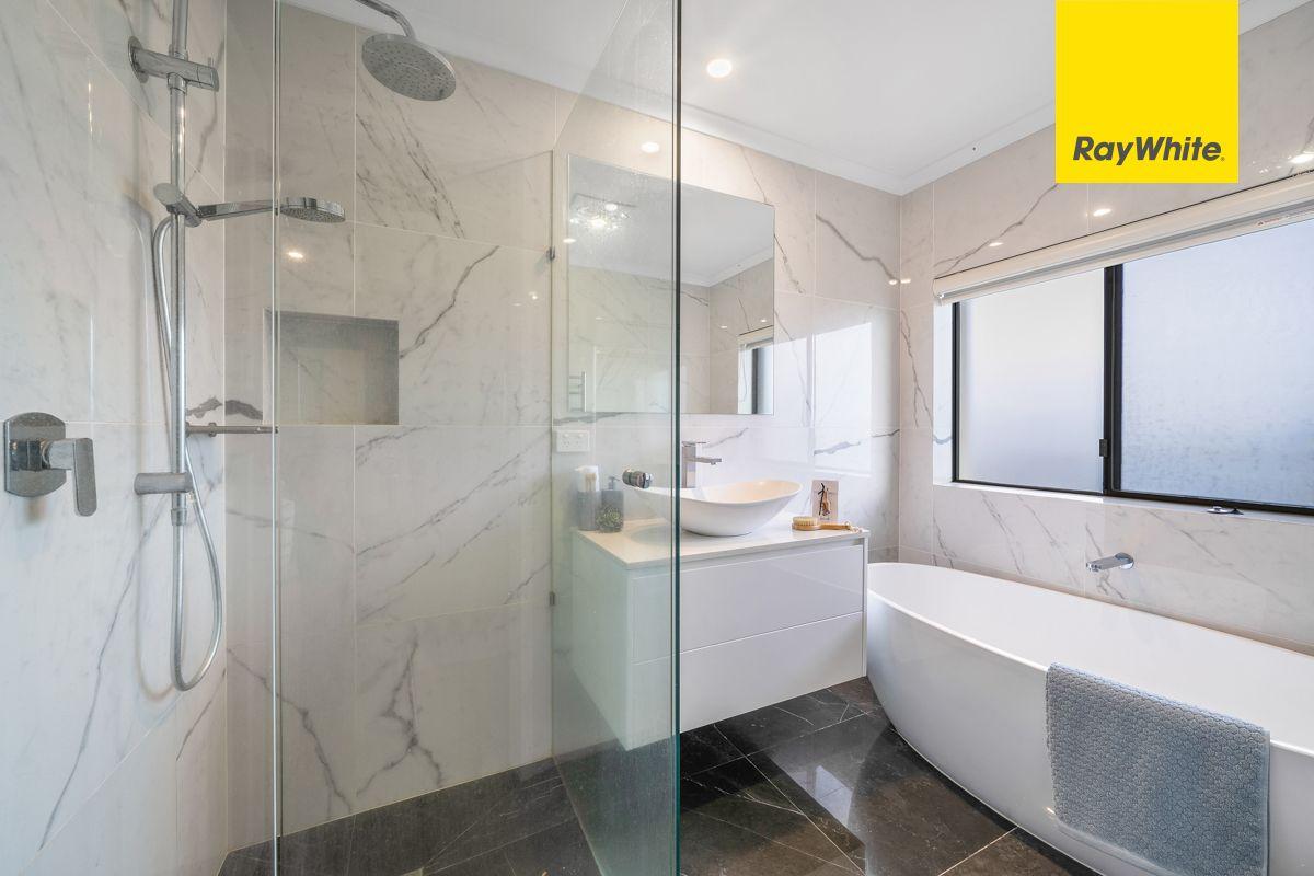 House for Rent: Kaleen, ACT 2617, ACT, 2617