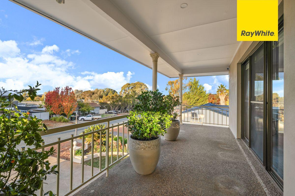 House for Rent: Kaleen, ACT 2617, ACT, 2617