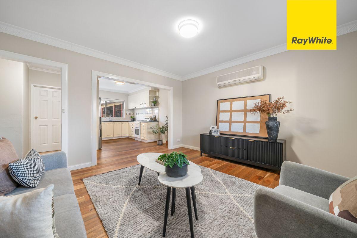 House for Rent: Kaleen, ACT 2617, ACT, 2617