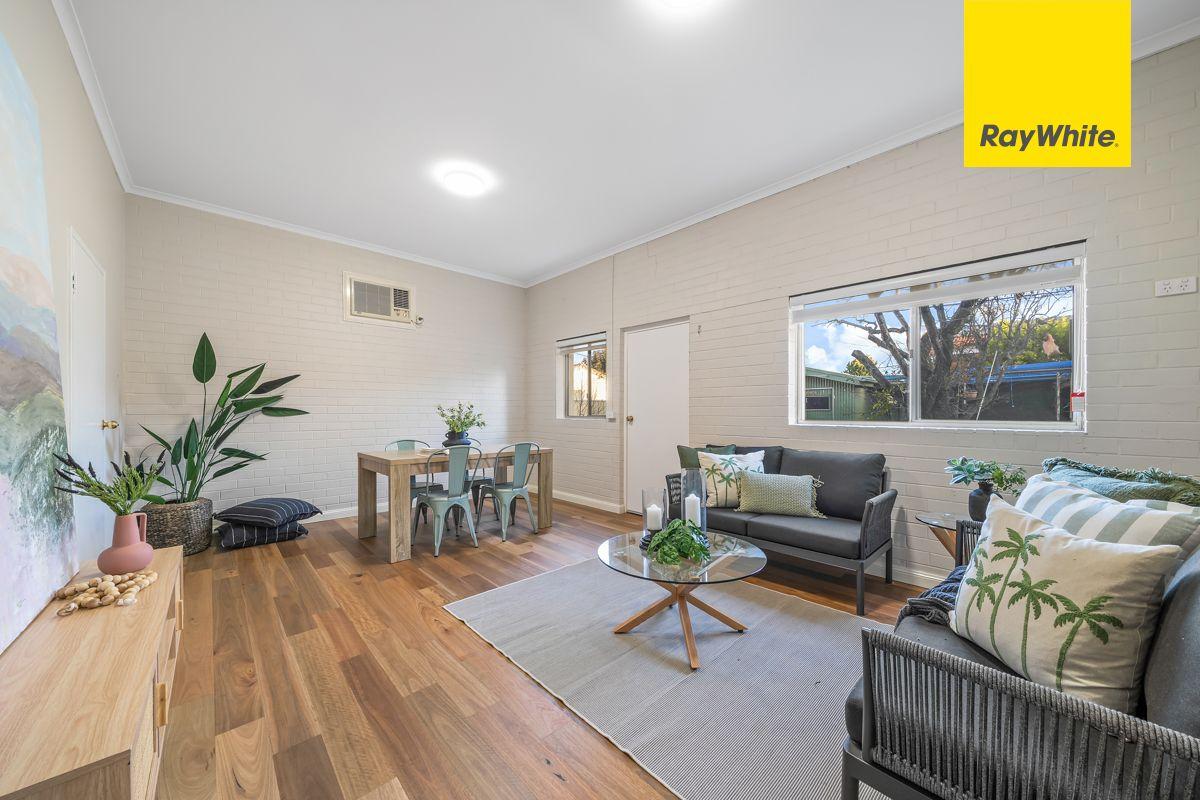 House for Rent: Kaleen, ACT 2617, ACT, 2617