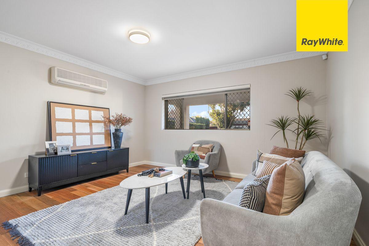 House for Rent: Kaleen, ACT 2617, ACT, 2617