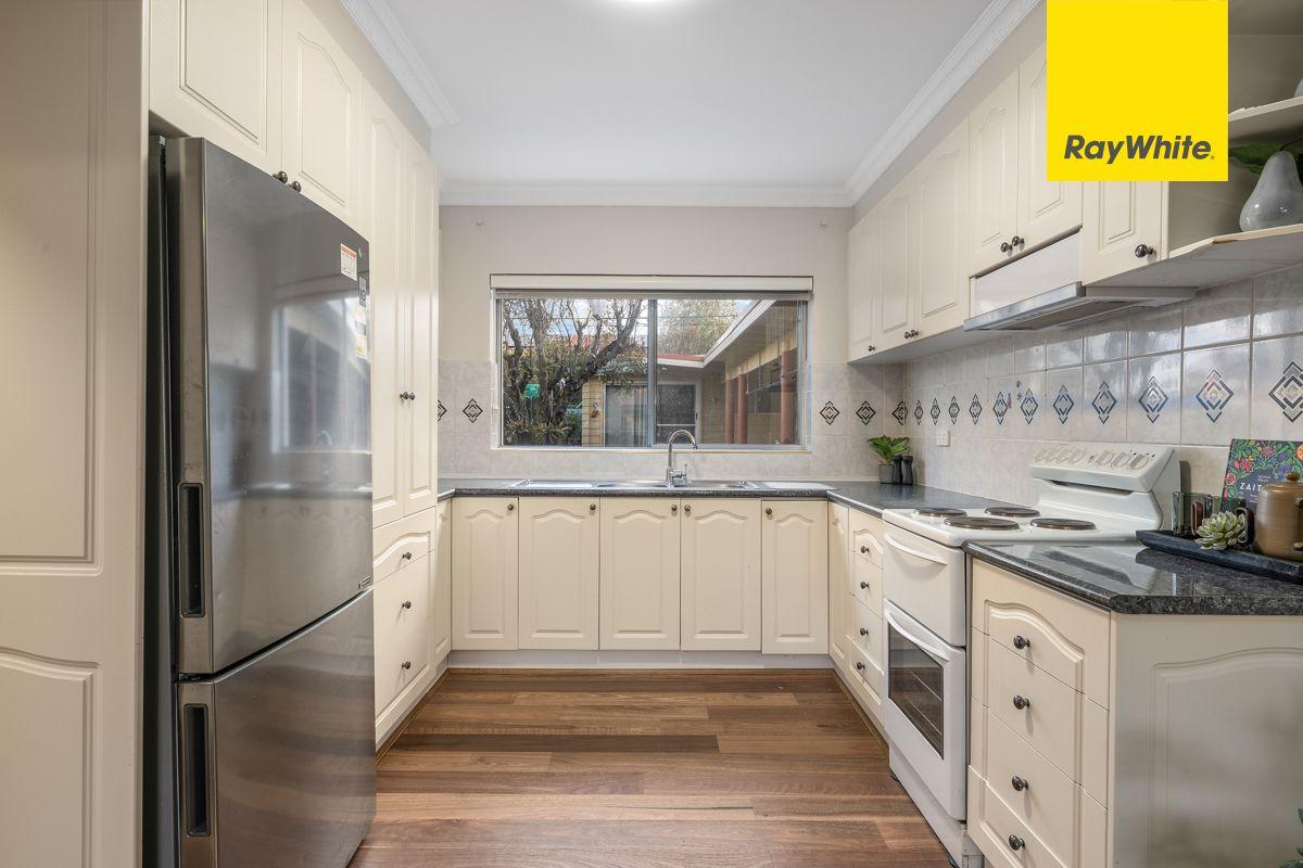 House for Rent: Kaleen, ACT 2617, ACT, 2617