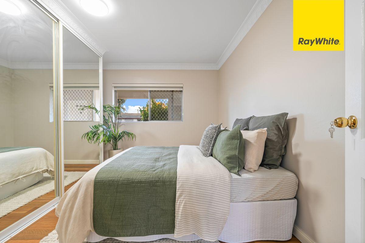 House for Rent: Kaleen, ACT 2617, ACT, 2617