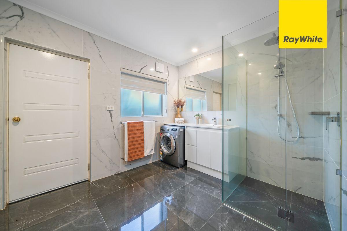 House for Rent: Kaleen, ACT 2617, ACT, 2617