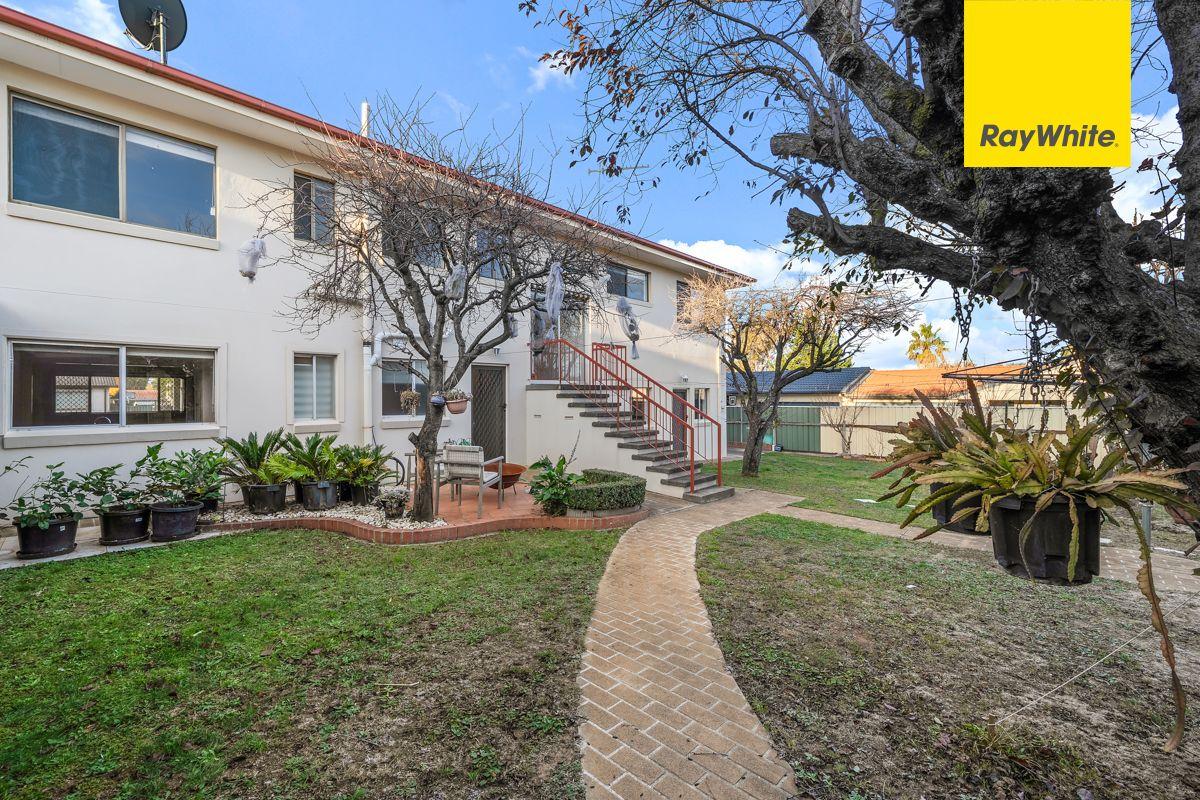 House for Rent: Kaleen, ACT 2617, ACT, 2617