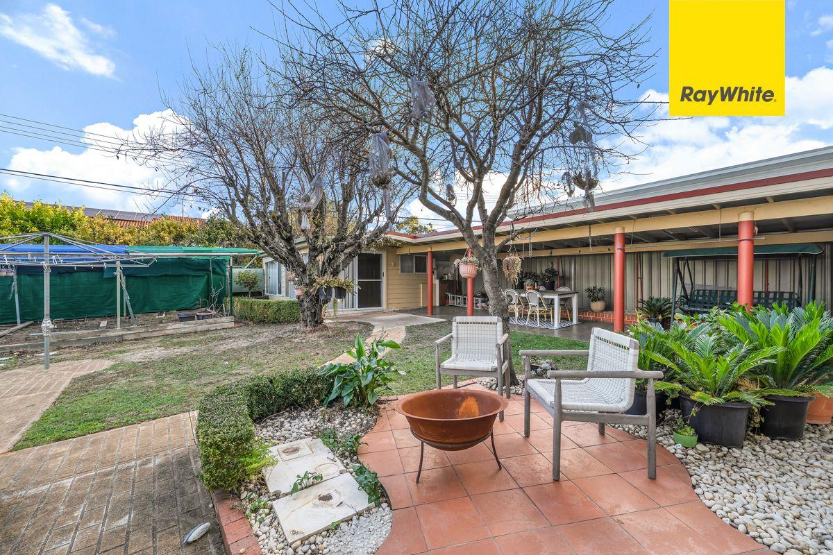 House for Rent: Kaleen, ACT 2617, ACT, 2617