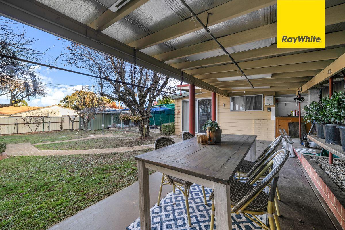 House for Rent: Kaleen, ACT 2617, ACT, 2617