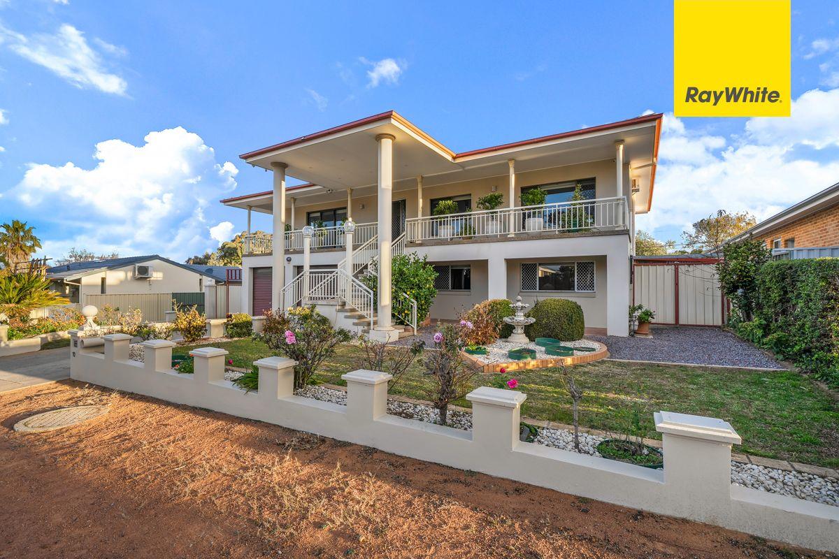 House for Rent: Kaleen, ACT 2617, ACT, 2617