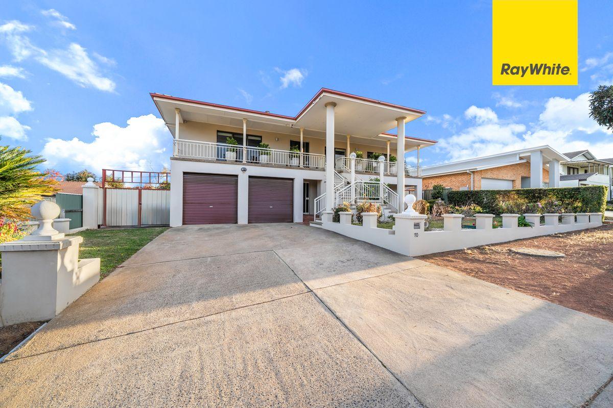 House for Rent: Kaleen, ACT 2617, ACT, 2617